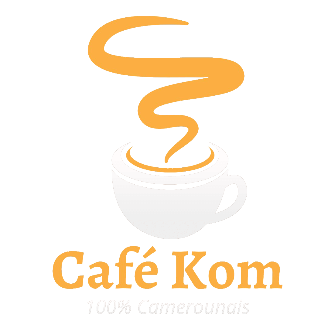 Café KOM